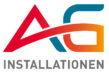 AG-Installationen